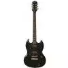 Epiphone SG G-310 EB Ebony