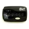 Cort E205