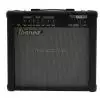 Ibanez TB25 Verstrker fr E-Gitarre