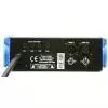 Stairville DDS405 DMX Dimmer