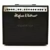 Hughes   Kettner Tour Reverb Gitarrenverstrker