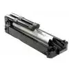 Roland KS V7 Keyboardstnder