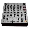 Pioneer DJM 600 s DJ Mixer