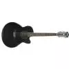 Ibanez AEL 2012 E TKS Westerngitarre (mit Tonabnehmer)