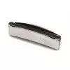 Hohner 1493/32-C Echo Mundharmonika