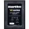 Hartke VX115 Lautsprecherboxen