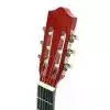Stagg C542 TR Konzertgitarre