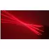 Showtec Cyberbeam Effekt