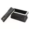 SKB XRack-4 case 4U Rackschublade