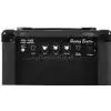 Harley Benton HB10G Gitarrenverstrker
