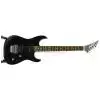 Jackson JS30 BLK Dinky E-Gitarre