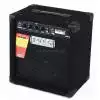 Fender Rumble 15 Bassverstrker