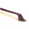 Presto Bogen fr Cello