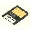 ZooM PS04 Palmtop Studio