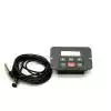 Flash FLZ-3000 DMX  Nebelmaschine