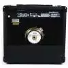 Laney HCM-30R Gitarrenverstrker