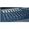 Yamaha DM2000VCM digitaler Mixer
