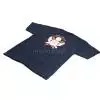 Fender P-Bass Sound T-Shirt (M)