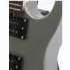 Washburn X12-MGY E-Gitarre