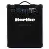 Hartke B-300 Verstrker