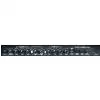 Laney HCM-65R Gitarrenverstrker