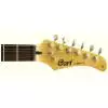Cort G250-2T E-Gitarre