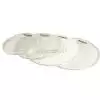 Evans 10″12″14″G1 CL/PC14 CTD Satz /Set