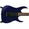 Ibanez GRG-270B-JB E-Gitarre