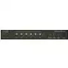 Harley Benton HB40B Bassverstrker