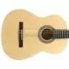Samick C2-N Konzertgitarre