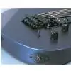 Yamaha RGX-420S E-Gitarre