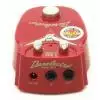 Danelectro T-Bone distortion Gitarreneffekt