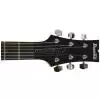 Ibanez GAX-30BKN E-Gitarre
