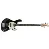 Cort GB35A BK Bassgitarre