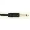 Cordial CFI3PP-T Kabel