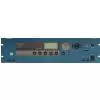 Yamaha DME64N digitales Mischpultsystem