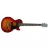 Epiphone Les Paul Studio HS E-Gitarre