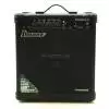 Ibanez SW35 Verstrker