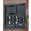 Takamine EG220SC Westerngitarre (mit Tonabnehmer)
