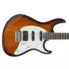 Cort G250-TAB E-Gitarre