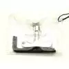 Janus JNSP7500 Doppeldrumpedal