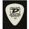 Dunlop Lucky 13 03 Dirty Cat Plektrum