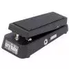 Dunlop GCB 95 Crybaby Wah-Wah Gitarreneffekt