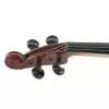 Yamaha SV120BR Silent Violin Elektrische Violine