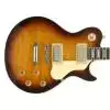 Samick AV6 VS E-Gitarre