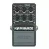 Exar KM-04 Kamikaze Gitarreneffekt