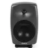 Genelec 8020AP Lautsprecher-Paar