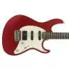 Cort G250-RMS E-Gitarre