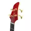 Yamaha RBX-760AII Bassgitarre