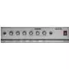 Soundking AK30A Gitarrenverstrker